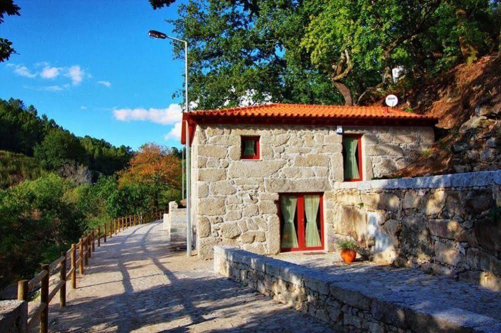 Aldeia Do Pontido Villa *