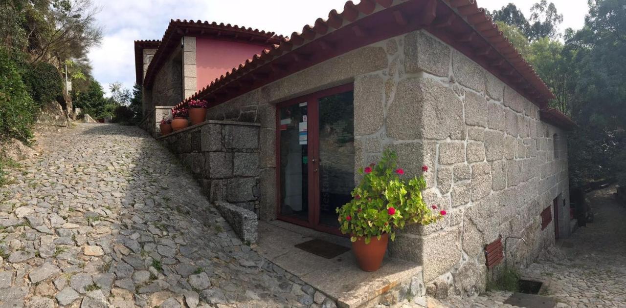 Villa Aldeia Do Pontido